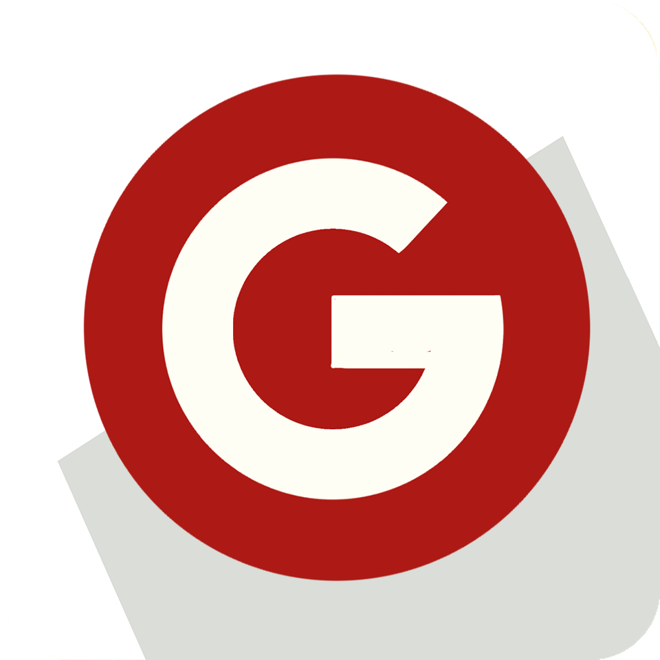 Gs